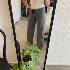 Lululemon Sweatpants